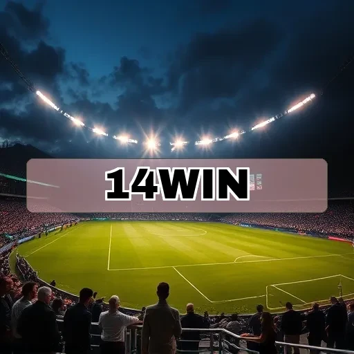 14win.com Comunidade