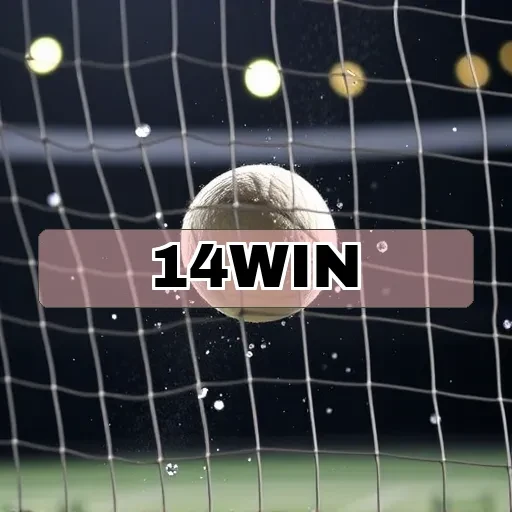 14win.com Eventos