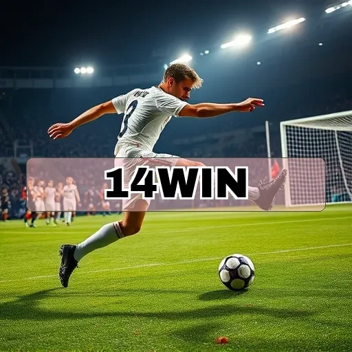 14win.com FAQ