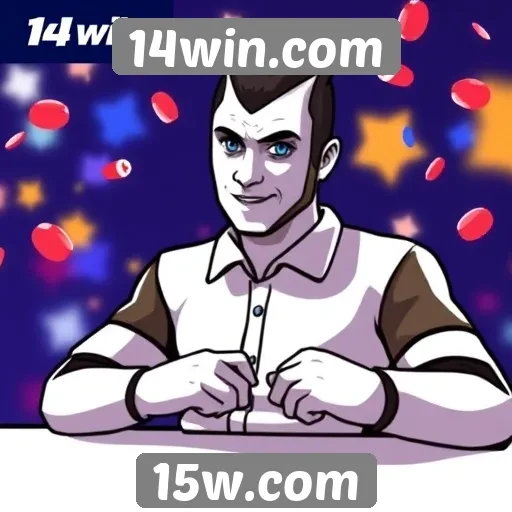 Impacto das promoções em usuários do 14win.com