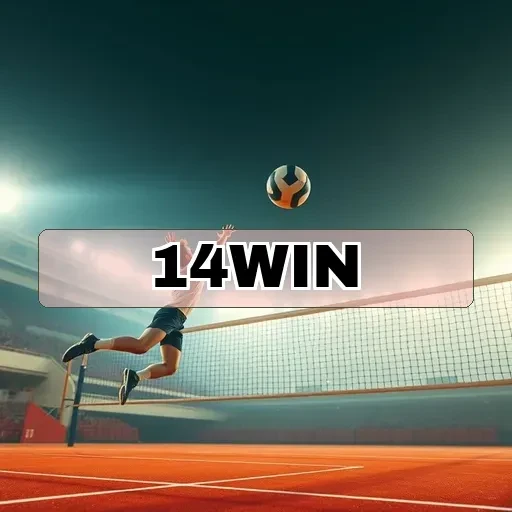 14win.com Ao Vivo