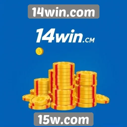 Revisão das opções de pagamento disponíveis no 14win.com