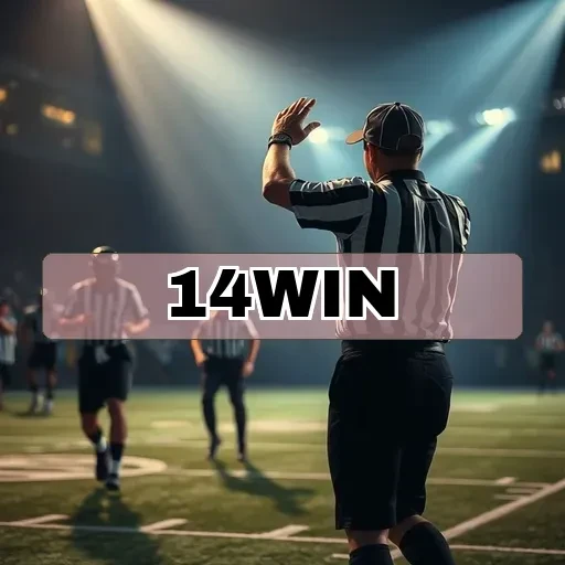 14win.com Avaliações