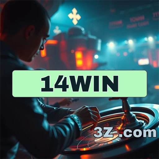 14win.com Apostas Online