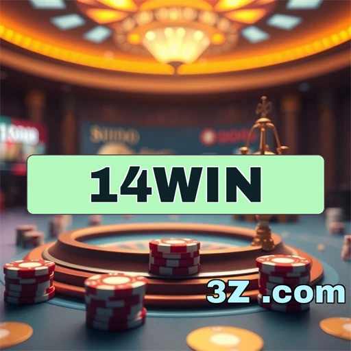 14win.com Download Rápido