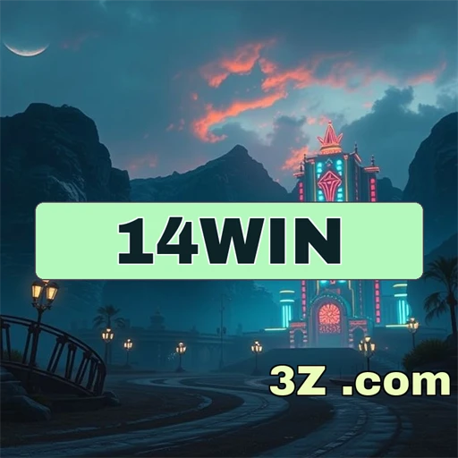 14win.com Pagamentos Rápidos