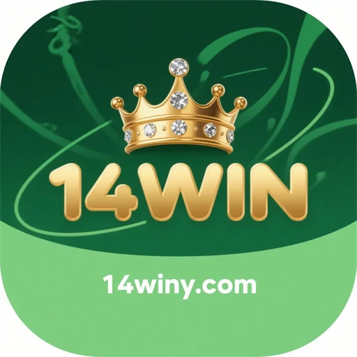 14win.com