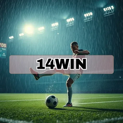 14win.com Estratégias