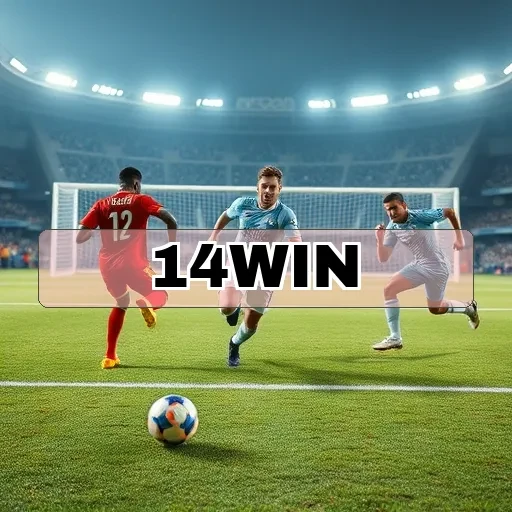 14win.com Suporte